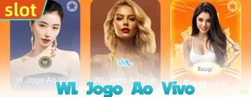 Bônus Diários a02