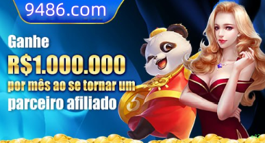 Programa VIP a02
