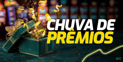 Casino Ao Vivo a02