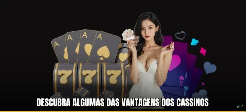 Mesa de Blackjack a02