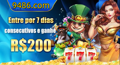 Casino VIP a02