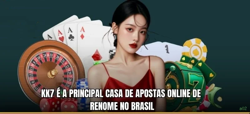Casino VIP a02