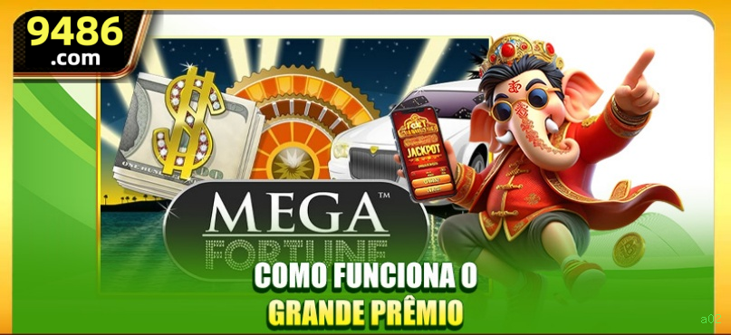 Jogo Aviator a02