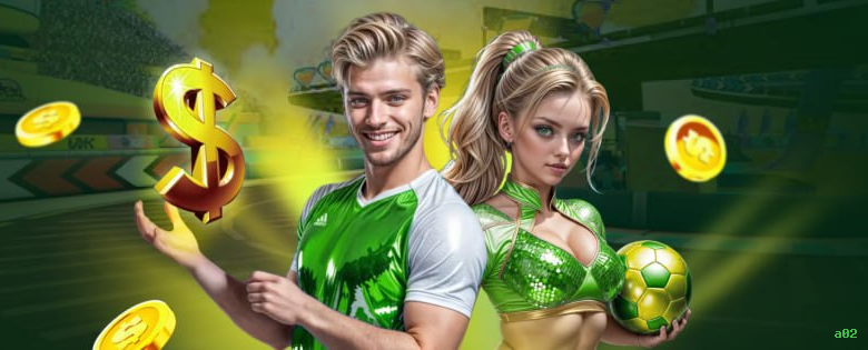 Jogo Aviator a02