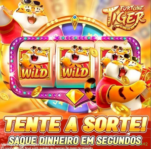 Estatísticas Crash Games a02
