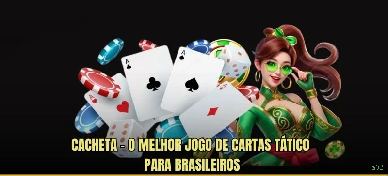 Estatísticas Crash Games a02