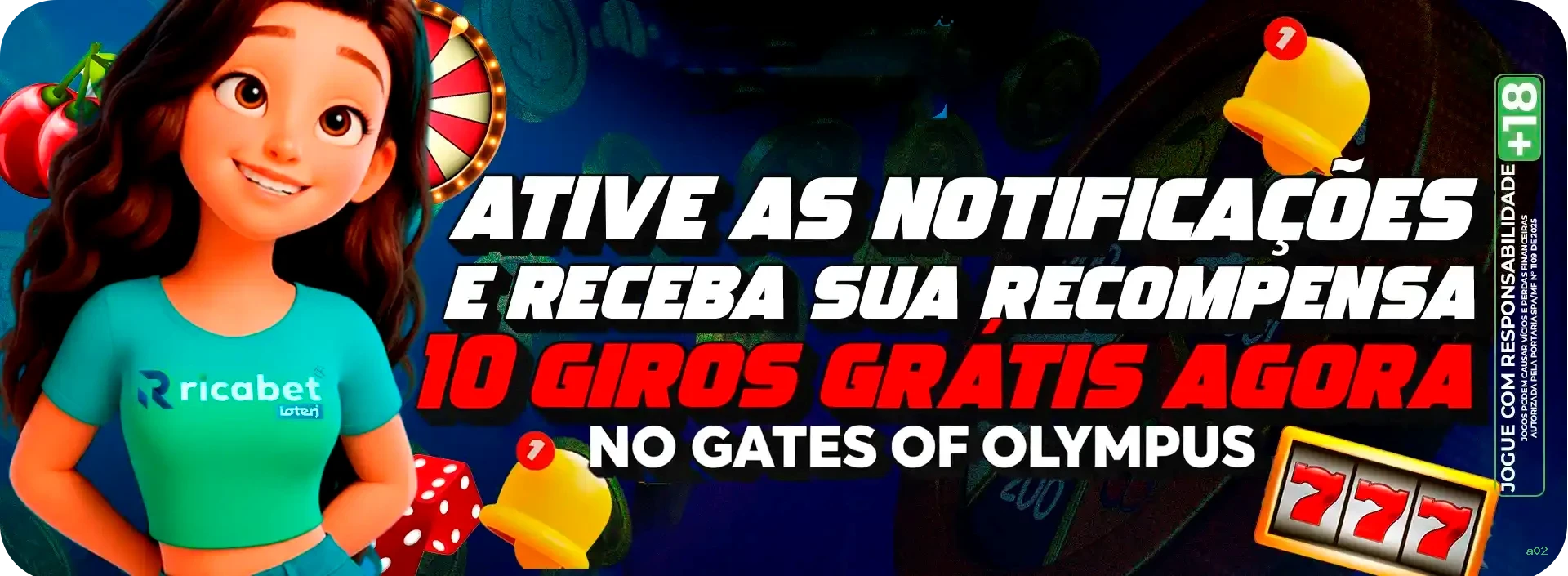 Estratégias Crash Games a02