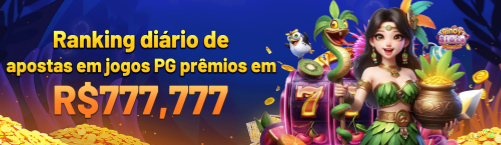 Apostas de Tênis a02