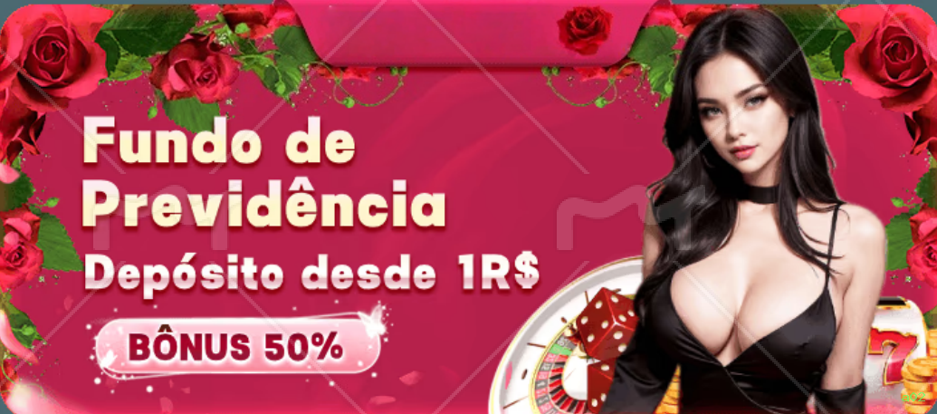 Experiência VIP a02