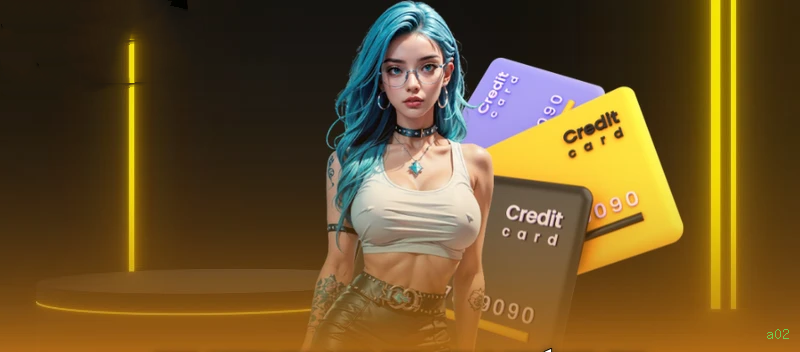 Experiência VIP a02