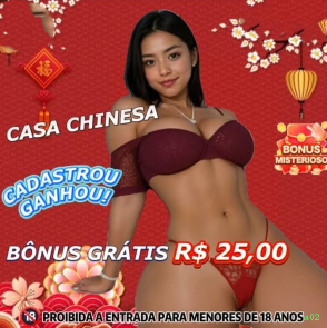 Experiência VIP a02