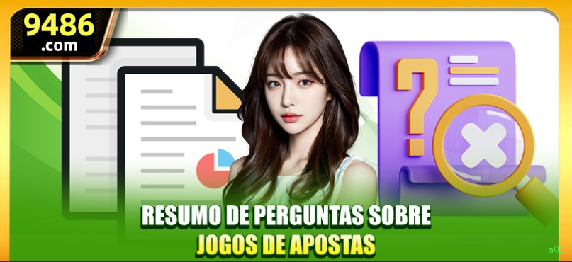 Estatísticas do Jogo a02