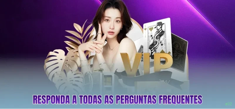Recursos de Bônus a02
