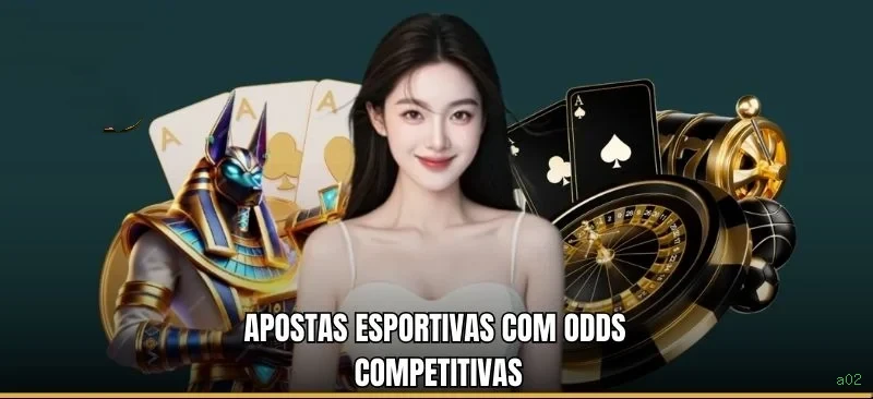 Avaliações dos Jogadores a02