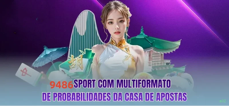Avaliações dos Jogadores a02