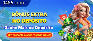 Diretório de Jogos a02