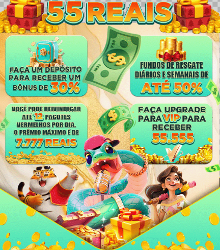 Jogos de Slot a02