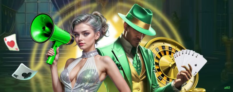 Casino Ao Vivo a02