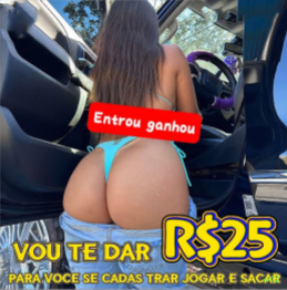 Cadastro Rápido a02