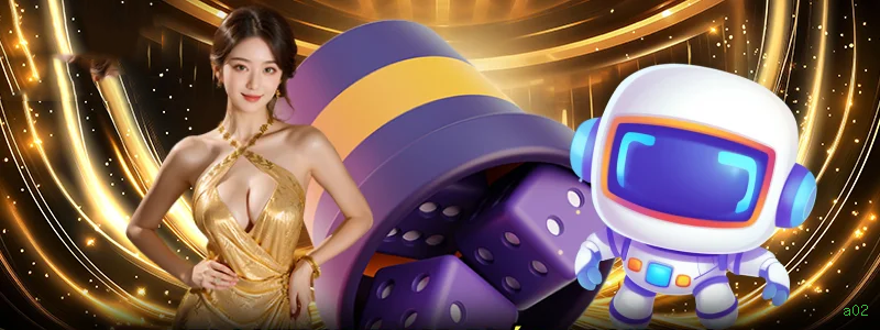 Benefícios da Conta a02