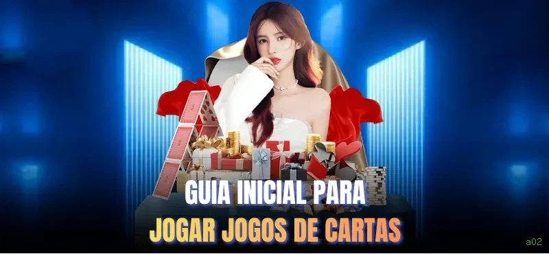 Benefícios da Conta a02