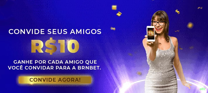 Tecnologia da Plataforma a02