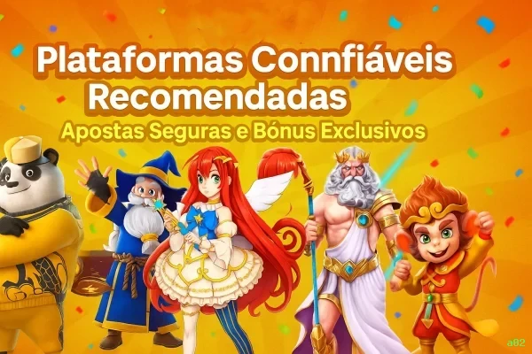 Sistemas de Segurança a02