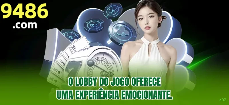 Integração de APIs a02