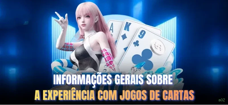 Integração de APIs a02