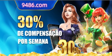 Promoção Relâmpago a02