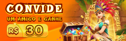 Promoção Relâmpago a02
